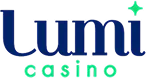 lumi logo